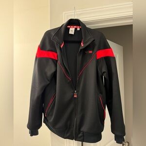 Puma x TMC MCS Track Jacket Nipsey